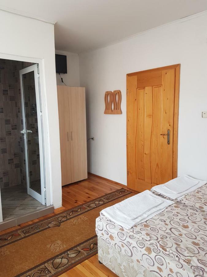 Yana Guest House Dobrinishte Luaran gambar